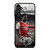 BUKAYO SAKA ARSENAL FOOTBALL CLUB Samsung Galaxy A14 Case Cover