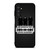 BY ORDER OF PEAKY BLINDERS Samsung Galaxy A14 Case Cover