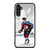 CALE MAKAR COLORADO AVALANCHE HOCKEY Samsung Galaxy A14 Case Cover