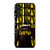 CANDYMAN MOVIES Samsung Galaxy A14 Case Cover