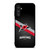 CAROLINA HURRICANES NHL HOCKEY 3 Samsung Galaxy A14 Case Cover
