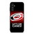 CAROLINA HURRICANES NHL HOCKEY FANS Samsung Galaxy A14 Case Cover