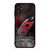 CAROLINA HURRICANES NHL HOCKEY Samsung Galaxy A14 Case Cover