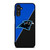 CAROLINA PANTHERS NFL FOOTBALL LOGO Samsung Galaxy A14 Case Cover