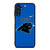 CAROLINA PANTHERS NFL FOOTBALL NIKE Samsung Galaxy A14 Case Cover