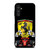 CHARLES LECLERC FERRARI FORMULA ONE F1 RACING 4 Samsung Galaxy A14 Case Cover