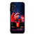 CHARLES LECLERC SCUDERIA FERRARI F1 Samsung Galaxy A14 Case Cover