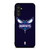 CHARLOTTE HORNETS BASKETBALL NBA Samsung Galaxy A14 Case Cover