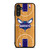 CHARLOTTE HORNETS NBA ARENA Samsung Galaxy A14 Case Cover