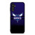 CHARLOTTE HORNETS NBA SKYLINE Samsung Galaxy A14 Case Cover