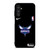 CHARLOTTE HORNETS NIKE NBA BASKETBALL Samsung Galaxy A14 Case Cover