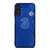 CHELSEA 2021 HOME JERSEY Samsung Galaxy A14 Case Cover
