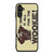 CHEWBACCA WOOKIE STAR WARS Samsung Galaxy A14 Case Cover