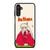 CHIBI INUYASHA MANGA ANIME Samsung Galaxy A14 Case Cover