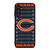 CHICAGO BEARS FOOTBALL FIELD Samsung Galaxy A14 Case Cover