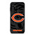 CHICAGO BEARS FOOTBALL LOGO Samsung Galaxy A14 Case Cover