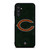 CHICAGO BEARS FOOTBALL NFL Samsung Galaxy A14 Case Cover