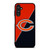 CHICAGO BEARS NFL FOOTBALL LOGO Samsung Galaxy A14 Case Cover