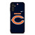 CHICAGO BEARS NFL FOOTBALL NIKE Samsung Galaxy A14 Case Cover
