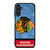 CHICAGO BLACKHAWKS HOCKEY TEAM Samsung Galaxy A14 Case Cover