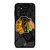 CHICAGO BLACKHAWKS NHL TEAM Samsung Galaxy A14 Case Cover