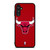 CHICAGO BULLS BASKETBALL NBA Samsung Galaxy A14 Case Cover