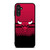CHICAGO BULLS NBA SKYLINE Samsung Galaxy A14 Case Cover