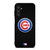 CHICAGO CUBS BASEBALL TEAM Samsung Galaxy A14 Case Cover