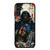 CHIEF KEEF RAPPER COLLAGE Samsung Galaxy A14 Case Cover