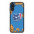 CHIPS AHOY CHOCOLATE COOKIES Samsung Galaxy A14 Case Cover