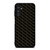 CHRISTIAN DIOR LOGO PATTERN Samsung Galaxy A14 Case Cover