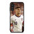 CHRISTIAN PULISIC UNITED STATES SOCCER Samsung Galaxy A14 Case Cover