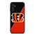 CINCINNATI BENGALS NFL FOOTBALL LOGO Samsung Galaxy A14 Case Cover