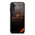 CINCINNATI BENGALS NFL FOOTBALL SEIZE THE DEY Samsung Galaxy A14 Case Cover