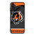 CINCINNATI BENGALS NFL TEAM Samsung Galaxy A14 Case Cover