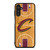 CLEVELAND CAVALIERS NBA ARENA Samsung Galaxy A14 Case Cover