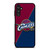CLEVELAND CAVALIERS NBA BASKETBALL LOGO Samsung Galaxy A14 Case Cover