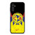 CLUB AMERICA FOOTBALL FANS Samsung Galaxy A14 Case Cover