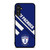 CLUB FOOTBALL PACHUCA Samsung Galaxy A14 Case Cover