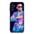 COLBY COVINGTON CHAOS UFC MMA  Samsung Galaxy A14 Case Cover