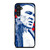 COLBY COVINGTON CHAOS UFC MMA Samsung Galaxy A14 Case Cover