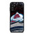 COLORADO AVALANCHE NHL HOCKEY 3 Samsung Galaxy A14 Case Cover