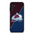 COLORADO AVALANCHE NHL HOCKEY LOGO Samsung Galaxy A14 Case Cover