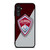 COLORADO RAPIDS SOCCER MLS 2 Samsung Galaxy A14 Case Cover