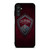 COLORADO RAPIDS SOCCER MLS Samsung Galaxy A14 Case Cover
