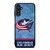 COLUMBUS BLUE JACKETS HOCKEY TEAM Samsung Galaxy A14 Case Cover