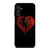 CONAN GRAY SUPERACHE Samsung Galaxy A14 Case Cover