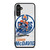 CONNOR MCDAVID EDMONTON OILERS Samsung Galaxy A14 Case Cover