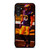 COOPER KUPP LOS ANGELES RAMS NFL FOOTBALL 2 Samsung Galaxy A14 Case Cover