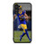 COOPER KUPP LOS ANGELES RAMS NFL FOOTBALL Samsung Galaxy A14 Case Cover
